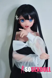 102cm 3ft4 Sexual Robots Silicone Sex Dolls Female Sex Robots