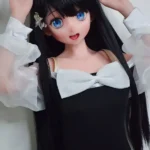 102cm 3ft4 Sexual Robots Silicone Sex Dolls Female Sex Robots