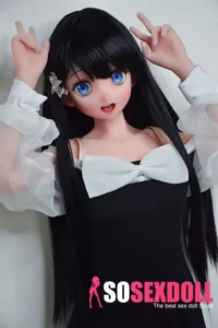 102cm 3ft4 Sexual Robots Silicone Sex Dolls Female Sex Robots