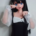 102cm 3ft4 Sexual Robots Silicone Sex Dolls Female Sex Robots