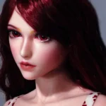 102cm 3ft4 Sexy Adult Toys Sex Dolls For Men Life Size Sex Dolls