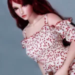 102cm 3ft4 Sexy Adult Toys Sex Dolls For Men Life Size Sex Dolls