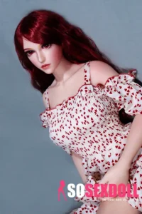 102cm 3ft4 Sexy Adult Toys Sex Dolls For Men Life Size Sex Dolls