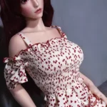 102cm 3ft4 Sexy Adult Toys Sex Dolls For Men Life Size Sex Dolls