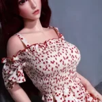 102cm 3ft4 Sexy Adult Toys Sex Dolls For Men Life Size Sex Dolls