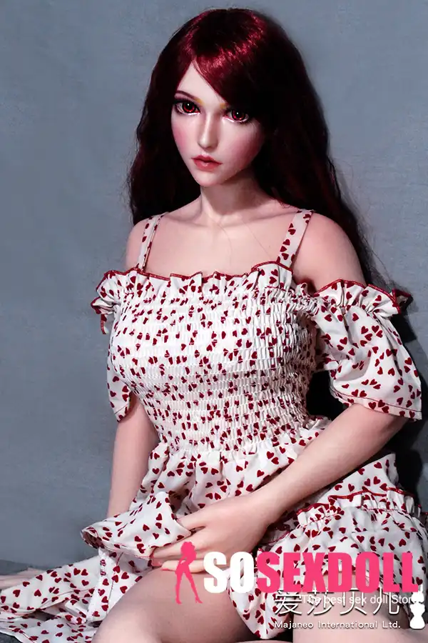 102cm 3ft4 Sexy Adult Toys Sex Dolls For Men Life Size Sex Dolls