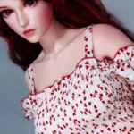 102cm 3ft4 Sexy Adult Toys Sex Dolls For Men Life Size Sex Dolls