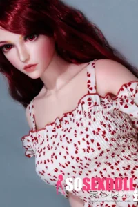 102cm 3ft4 Sexy Adult Toys Sex Dolls For Men Life Size Sex Dolls