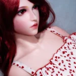 102cm 3ft4 Sexy Adult Toys Sex Dolls For Men Life Size Sex Dolls
