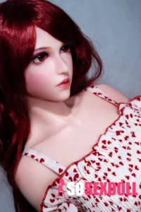 102cm 3ft4 Sexy Adult Toys Sex Dolls For Men Life Size Sex Dolls