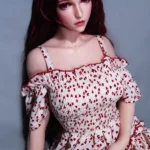 102cm 3ft4 Sexy Adult Toys Sex Dolls For Men Life Size Sex Dolls