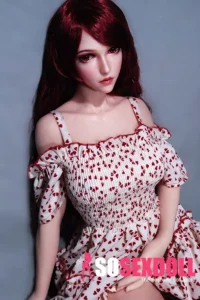 102cm 3ft4 Sexy Adult Toys Sex Dolls For Men Life Size Sex Dolls
