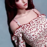 102cm 3ft4 Sexy Adult Toys Sex Dolls For Men Life Size Sex Dolls