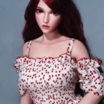 102cm 3ft4 Sexy Adult Toys Sex Dolls For Men Life Size Sex Dolls