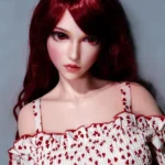 102cm 3ft4 Sexy Adult Toys Sex Dolls For Men Life Size Sex Dolls