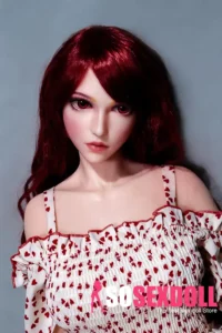 102cm 3ft4 Sexy Adult Toys Sex Dolls For Men Life Size Sex Dolls