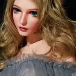 102cm 3ft4 Teen Sex Dolls Most Realistic Sex Dolls Female Sex Dolls