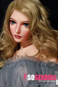 102cm 3ft4 Teen Sex Dolls Most Realistic Sex Dolls Female Sex Dolls