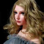 102cm 3ft4 Teen Sex Dolls Most Realistic Sex Dolls Female Sex Dolls