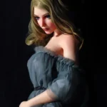 102cm 3ft4 Teen Sex Dolls Most Realistic Sex Dolls Female Sex Dolls