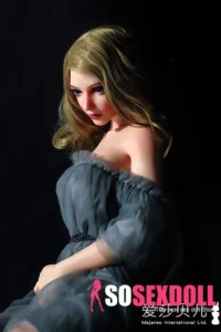 102cm 3ft4 Teen Sex Dolls Most Realistic Sex Dolls Female Sex Dolls