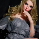 102cm 3ft4 Teen Sex Dolls Most Realistic Sex Dolls Female Sex Dolls