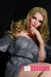 102cm 3ft4 Teen Sex Dolls Most Realistic Sex Dolls Female Sex Dolls