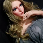 102cm 3ft4 Teen Sex Dolls Most Realistic Sex Dolls Female Sex Dolls