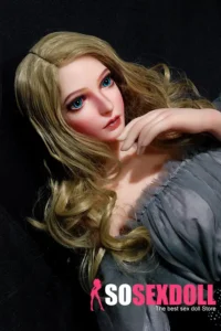 102cm 3ft4 Teen Sex Dolls Most Realistic Sex Dolls Female Sex Dolls