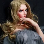 102cm 3ft4 Teen Sex Dolls Most Realistic Sex Dolls Female Sex Dolls