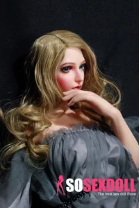 102cm 3ft4 Teen Sex Dolls Most Realistic Sex Dolls Female Sex Dolls