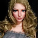 102cm 3ft4 Teen Sex Dolls Most Realistic Sex Dolls Female Sex Dolls