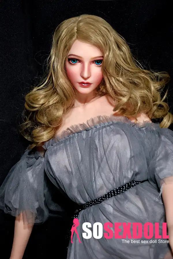 102cm 3ft4 Teen Sex Dolls Most Realistic Sex Dolls Female Sex Dolls