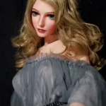 102cm 3ft4 Teen Sex Dolls Most Realistic Sex Dolls Female Sex Dolls