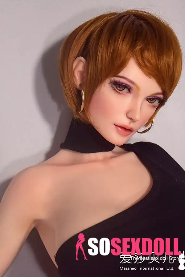 102cm 3ft4 Women Adult Toys Silicone Lovers Fantasy Sex Dolls
