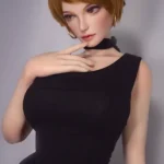 102cm 3ft4 Women Adult Toys Silicone Lovers Fantasy Sex Dolls