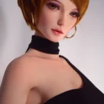 102cm 3ft4 Women Adult Toys Silicone Lovers Fantasy Sex Dolls