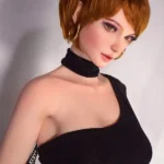 102cm 3ft4 Women Adult Toys Silicone Lovers Fantasy Sex Dolls