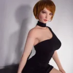 102cm 3ft4 Women Adult Toys Silicone Lovers Fantasy Sex Dolls