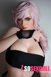 102cm 3ft4 Women Sex Toys Huge Breast Sex Dolls Adult Toy For Men