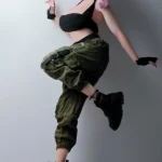 102cm 3ft4 Women Sex Toys Huge Breast Sex Dolls Adult Toy For Men