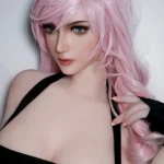 102cm 3ft4 Women Sex Toys Huge Breast Sex Dolls Adult Toy For Men