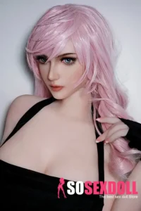 102cm 3ft4 Women Sex Toys Huge Breast Sex Dolls Adult Toy For Men