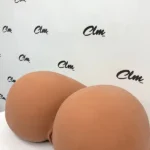 11.8kg 26lbs Silicone Big Bouncy Butt Sex Doll In Stock(US Only)