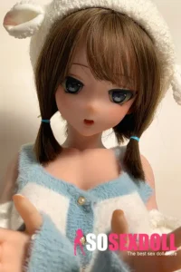 148cm 4ft9 Big Breasted Cute Sex Dolls Most Realistic Sex Dolls