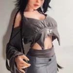 Product video