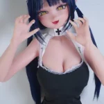 Product video