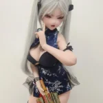 Product video