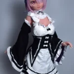 Product video