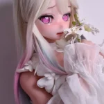 148cm 4ft9 Pure And Desirable Sexy Sex Dolls Most Realistic Sex Dolls